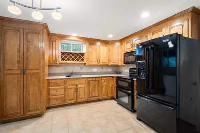 9 Arrowhead Ln, Franklin, MA 02038 - Photo 25