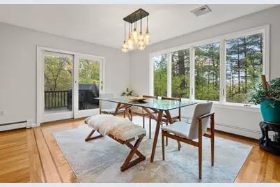 9 Arrowhead Ln, Franklin, MA 02038 - Photo 7