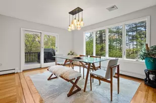9 Arrowhead Ln, Franklin, MA 02038 - Photo 7