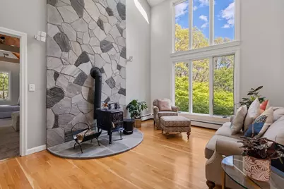 9 Arrowhead Ln, Franklin, MA 02038 - Photo 9