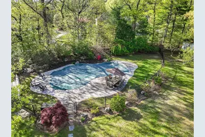 9 Arrowhead Ln, Franklin, MA 02038 - Photo 3