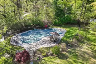 9 Arrowhead Ln, Franklin, MA 02038 - Photo 3