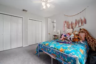 9 Arrowhead Ln, Franklin, MA 02038 - Photo 15