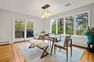 9 Arrowhead Ln, Franklin, MA 02038 - Photo 7