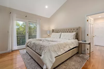 9 Arrowhead Ln, Franklin, MA 02038 - Photo 19
