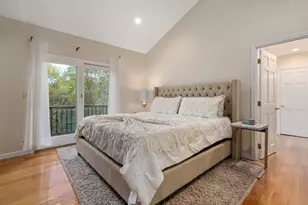 9 Arrowhead Ln, Franklin, MA 02038 - Photo 19