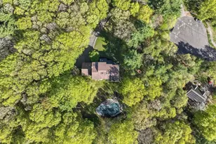 9 Arrowhead Ln, Franklin, MA 02038 - Photo 3