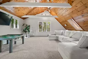 9 Arrowhead Ln, Franklin, MA 02038 - Photo 11