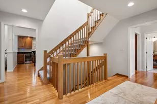 9 Arrowhead Ln, Franklin, MA 02038 - Photo 13