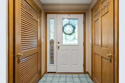 9 Arrowhead Ln, Franklin, MA 02038 - Photo 23