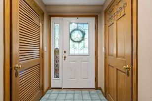 9 Arrowhead Ln, Franklin, MA 02038 - Photo 23