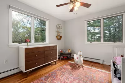 9 Arrowhead Ln, Franklin, MA 02038 - Photo 17