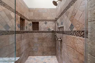 9 Arrowhead Ln, Franklin, MA 02038 - Photo 21