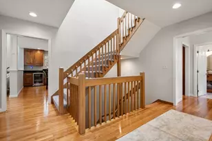9 Arrowhead Ln, Franklin, MA 02038 - Photo 13