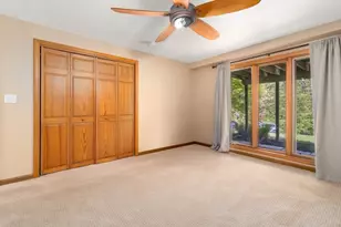 9 Arrowhead Ln, Franklin, MA 02038 - Photo 27