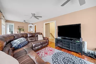 39-41 Donnybrook Rd, Boston, MA 02135 - Photo 17
