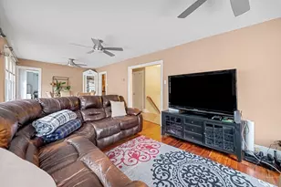 39-41 Donnybrook Rd, Boston, MA 02135 - Photo 17