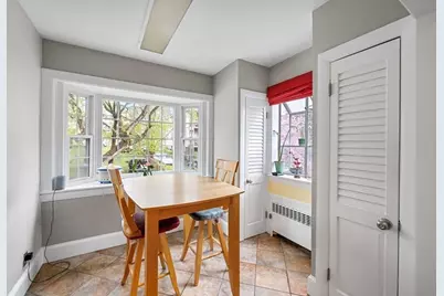 39-41 Donnybrook Rd, Boston, MA 02135 - Photo 25