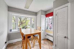 39-41 Donnybrook Rd, Boston, MA 02135 - Photo 25