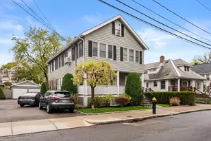 39-41 Donnybrook Rd, Boston, MA 02135 - Photo 1