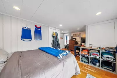 39-41 Donnybrook Rd, Boston, MA 02135 - Photo 31