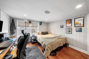 39-41 Donnybrook Rd, Boston, MA 02135 - Photo 29