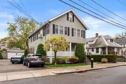 39-41 Donnybrook Rd, Boston, MA 02135 - Photo 1