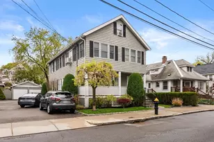 39-41 Donnybrook Rd, Boston, MA 02135 - Photo 1
