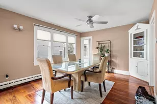 39-41 Donnybrook Rd, Boston, MA 02135 - Photo 21
