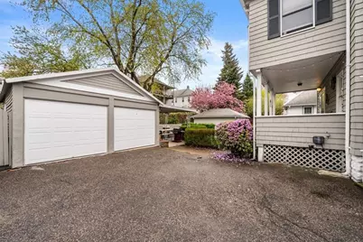 39-41 Donnybrook Rd, Boston, MA 02135 - Photo 33