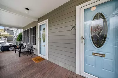 39-41 Donnybrook Rd, Boston, MA 02135 - Photo 5