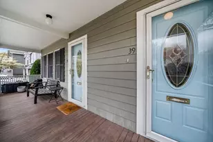 39-41 Donnybrook Rd, Boston, MA 02135 - Photo 5