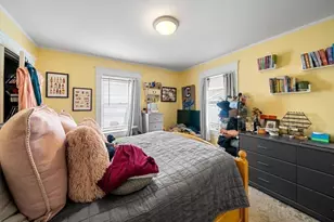 39-41 Donnybrook Rd, Boston, MA 02135 - Photo 11