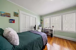 39-41 Donnybrook Rd, Boston, MA 02135 - Photo 9