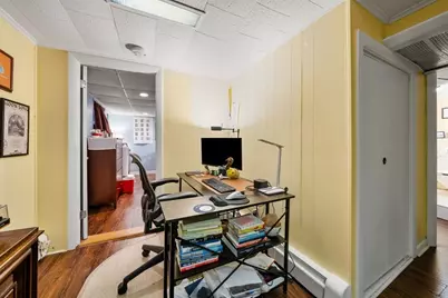 39-41 Donnybrook Rd, Boston, MA 02135 - Photo 15