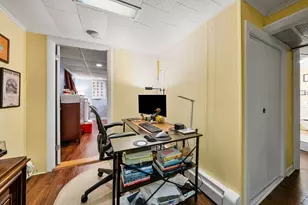 39-41 Donnybrook Rd, Boston, MA 02135 - Photo 15