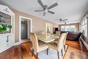39-41 Donnybrook Rd, Boston, MA 02135 - Photo 19