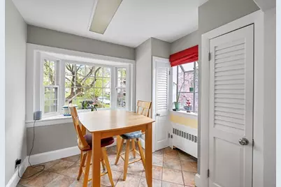 39-41 Donnybrook Rd, Boston, MA 02135 - Photo 25