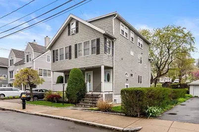 39-41 Donnybrook Rd, Boston, MA 02135 - Photo 3