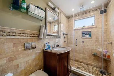 39-41 Donnybrook Rd, Boston, MA 02135 - Photo 27