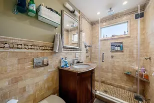 39-41 Donnybrook Rd, Boston, MA 02135 - Photo 27