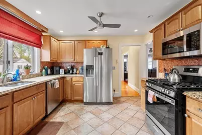 39-41 Donnybrook Rd, Boston, MA 02135 - Photo 23