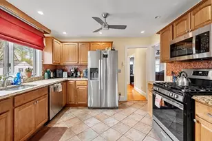 39-41 Donnybrook Rd, Boston, MA 02135 - Photo 23