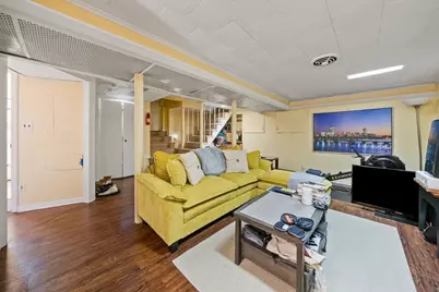 39-41 Donnybrook Rd, Boston, MA 02135 - Photo 13