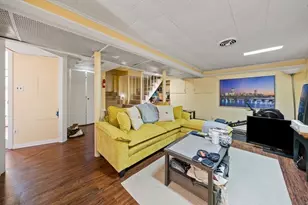 39-41 Donnybrook Rd, Boston, MA 02135 - Photo 13