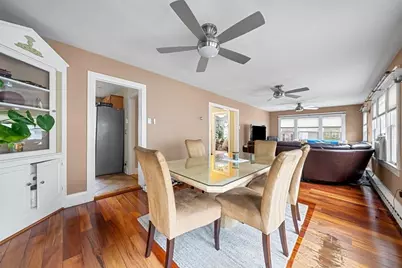 39-41 Donnybrook Rd, Boston, MA 02135 - Photo 19