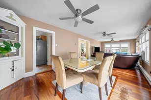 39-41 Donnybrook Rd, Boston, MA 02135 - Photo 19