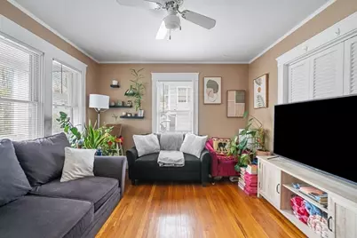 39-41 Donnybrook Rd, Boston, MA 02135 - Photo 7