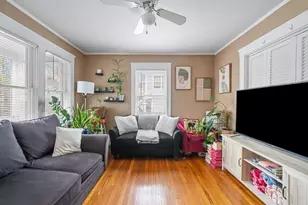 39-41 Donnybrook Rd, Boston, MA 02135 - Photo 7