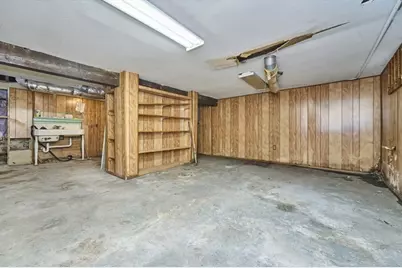23 Taunton Ave, Boston, MA 02136 - Photo 17